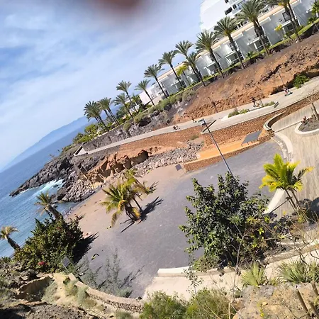 Playa Paraiso * אדחה